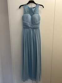 Дълга официална рокля Orsay