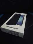 SAMSUNG A36 5G чисто нов!