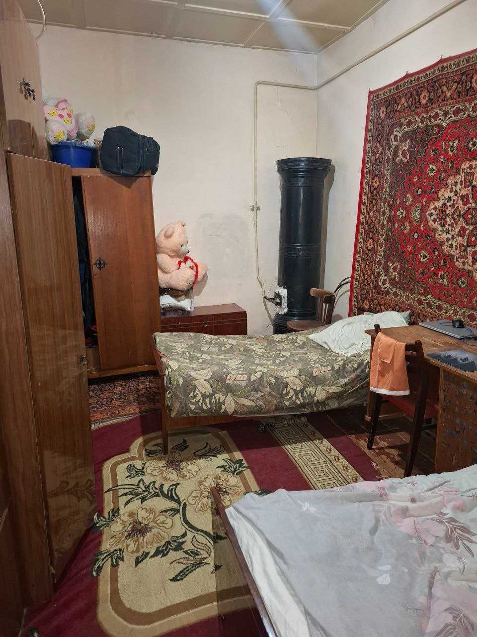 №3546.Продается Домик.