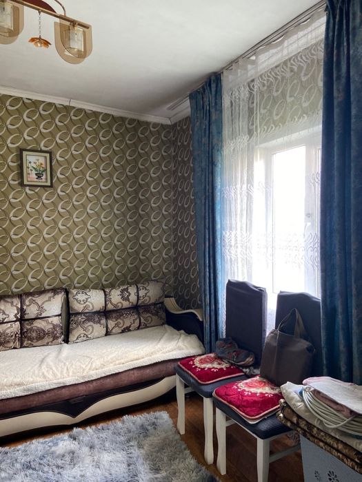 Продам Дом В Сортировке