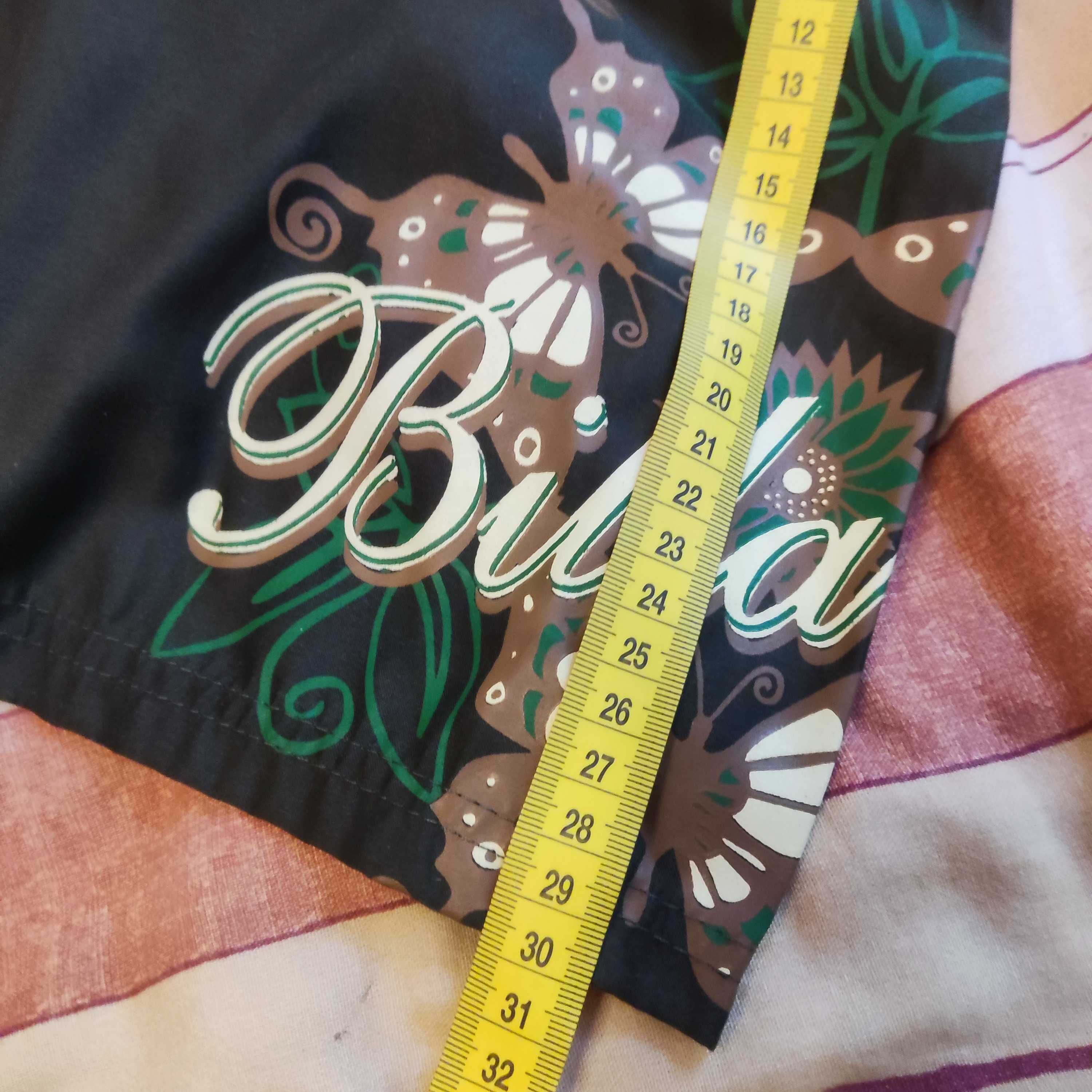 Нови женски BILLABONG Australia sz L