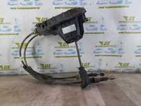 Timonerie 349017122r 1 .5 dci K9K 608 Dacia Sandero 2 [2013 - 2016]