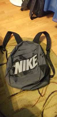 Rucsac Nike original