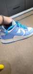 Nike mar 36 unisex