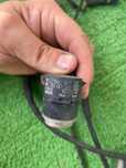 Senzor parcare spate A2215420417 0263003245 Mercedes C-Class W204 W203 pret/bucata