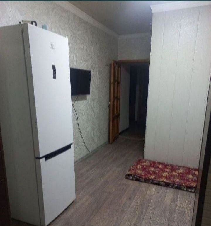 Срочно продам 1/4/5 кв Юнусобад 17кв
