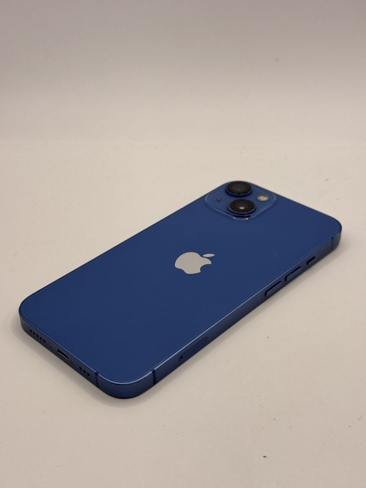 Magazin vinde iphone 13 128gb 100% garantie 12 luni