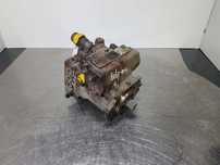 pompa hidralica 40508-rexroth incarcator frontal liebherr 512l