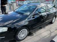 De vanzare Volkswagen Passat B