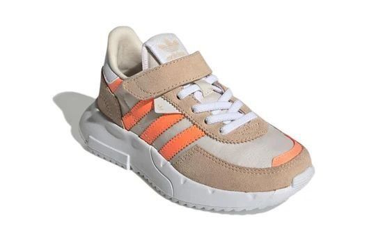 Adidas ®️  кроссовки для мальчика или для девочки. Размер 33