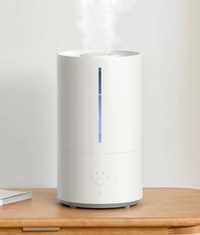 Увлажнитель воздуха Xiaomi Smart Antibacterial Humidifier 2 белый