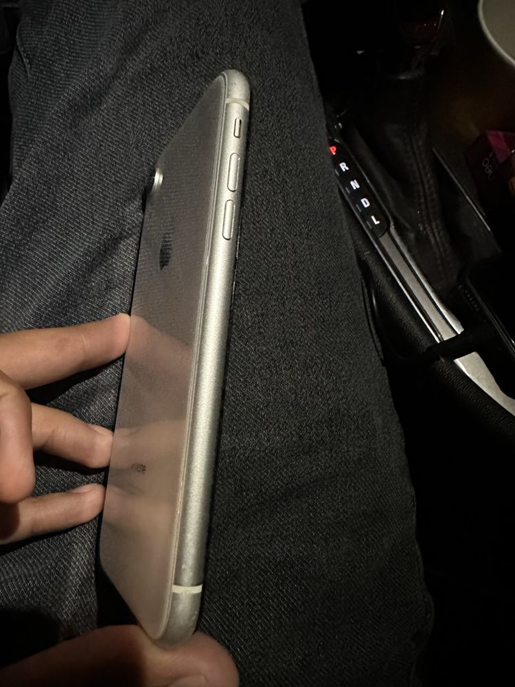 Iphone XR  Айфон XR