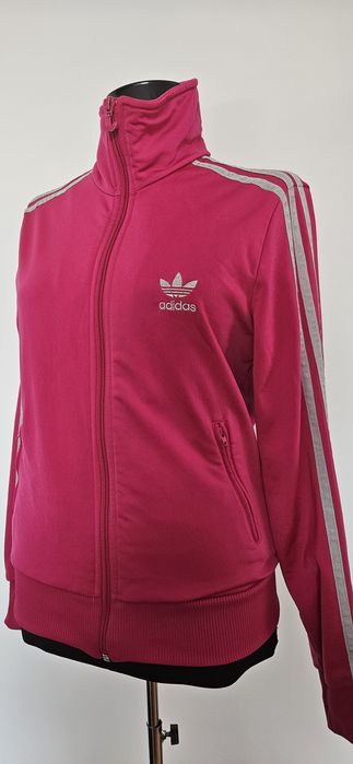 Jacheta Adidas Originals dama marimea 40