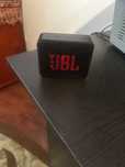Boxă portabilă JBL