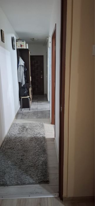 Vand apartament