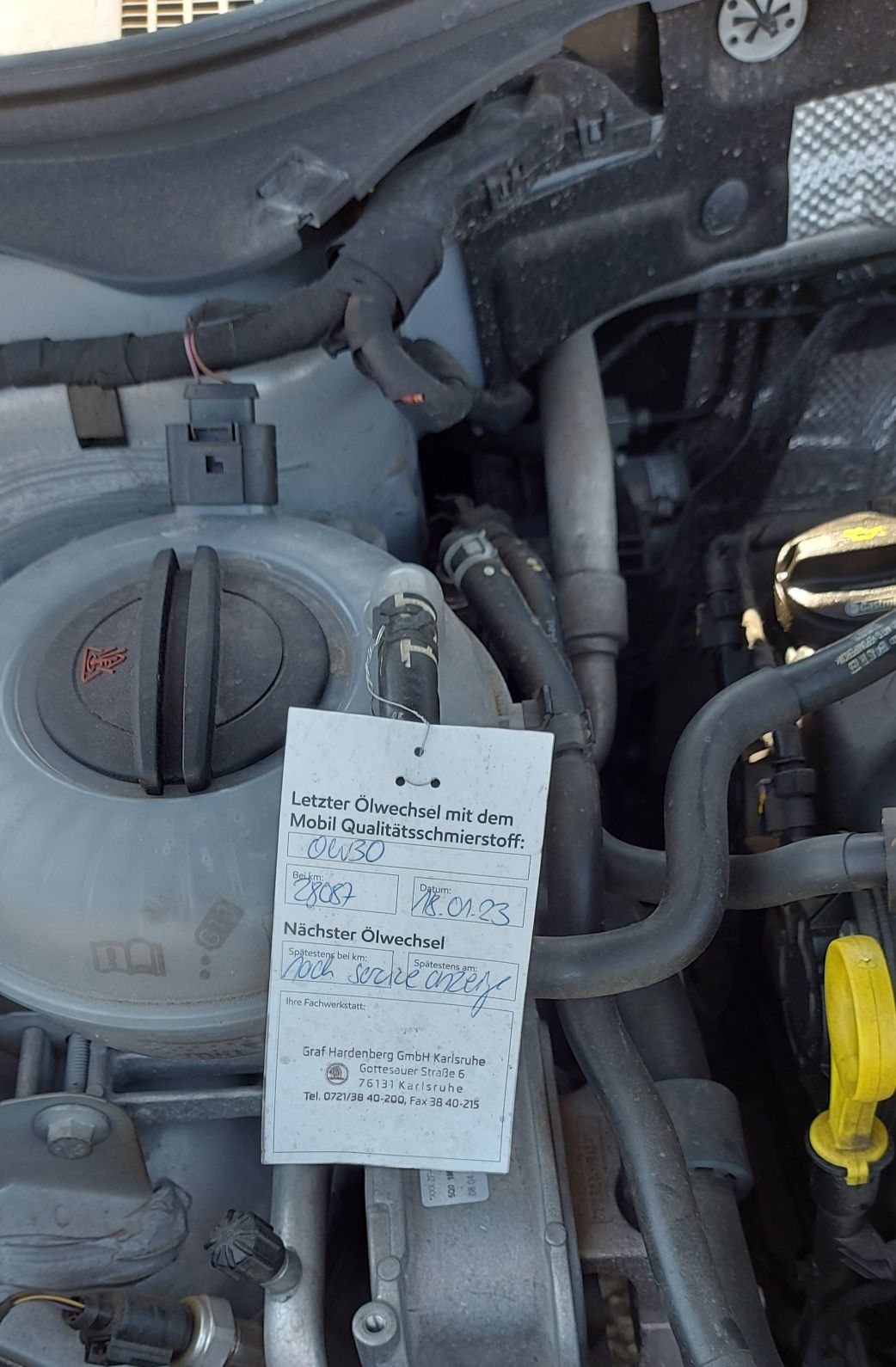 Реални 52.300 KM  Skoda Superb Шкода Суперб 1.8 TSI Bi-Xenon