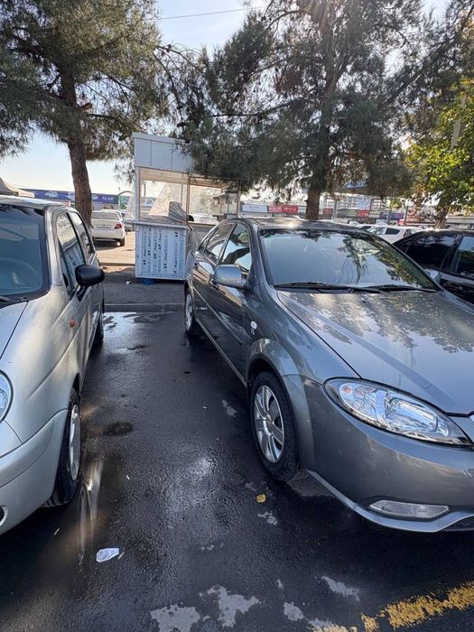 Gentra 2015 probeg 140000 narhi7800$