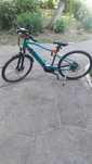 Vând bicicletă electrică Eljoy