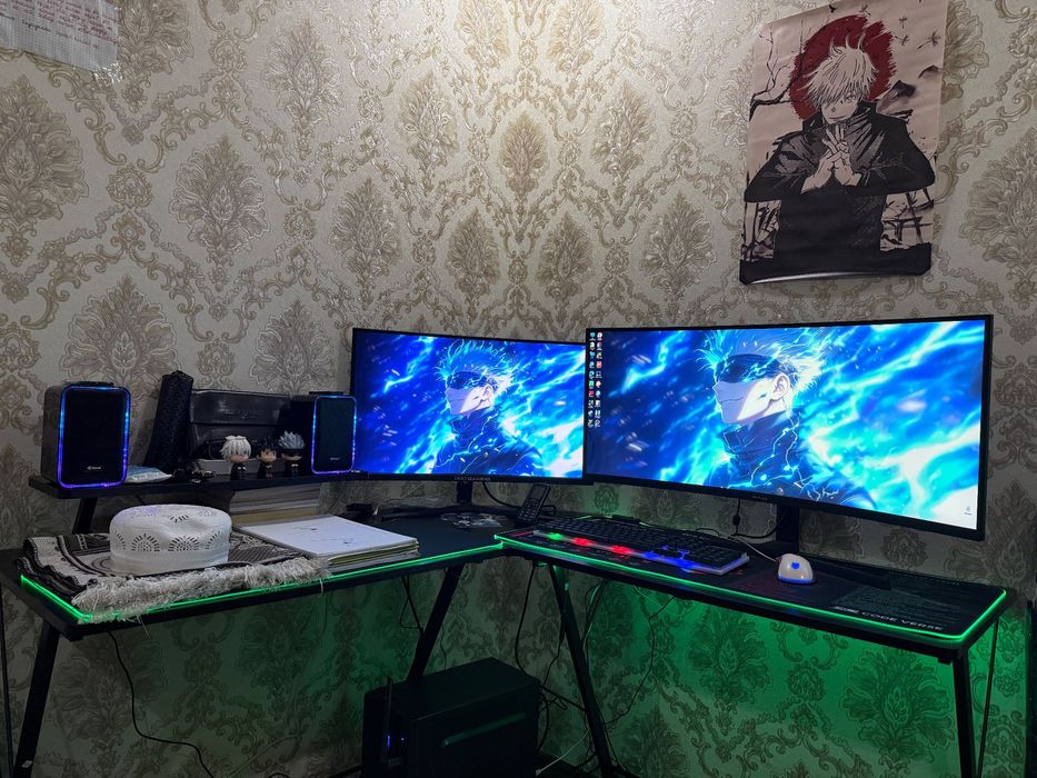 Kompyuter damashniy skidka