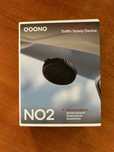 Ooono Co-Driver NO2