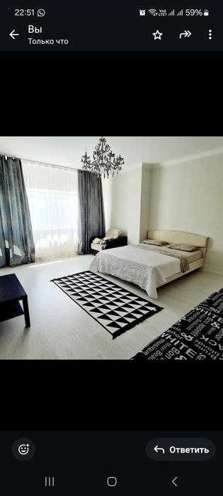 Кровать 160см продам вместе с матрасом