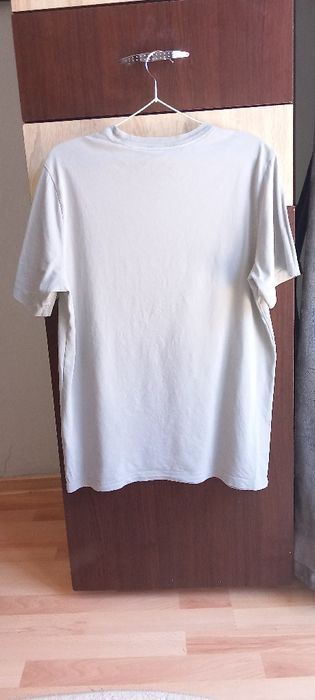 Tricou Nike Swoosh