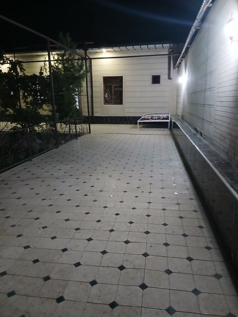 Уй ижарага берилади
