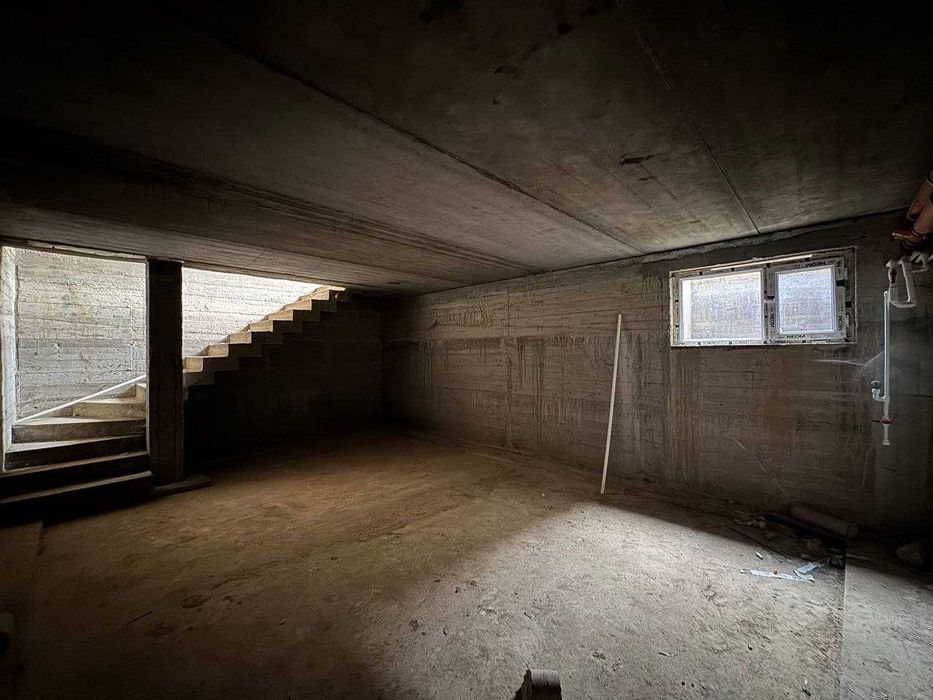 Сергели. Куйлюк -5.  2.20 сотки