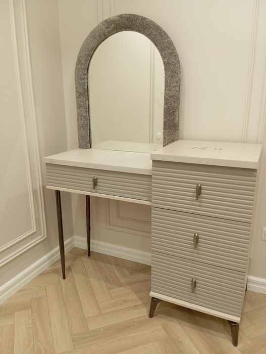 Mebel na zakaz. Buyurtma asosida mebel tayyorlash