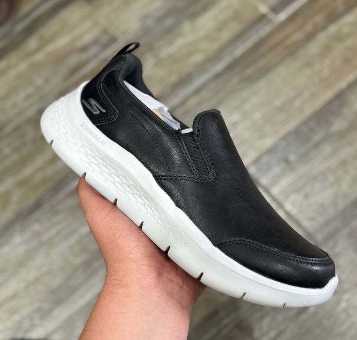 Skechers Go Walk Flex