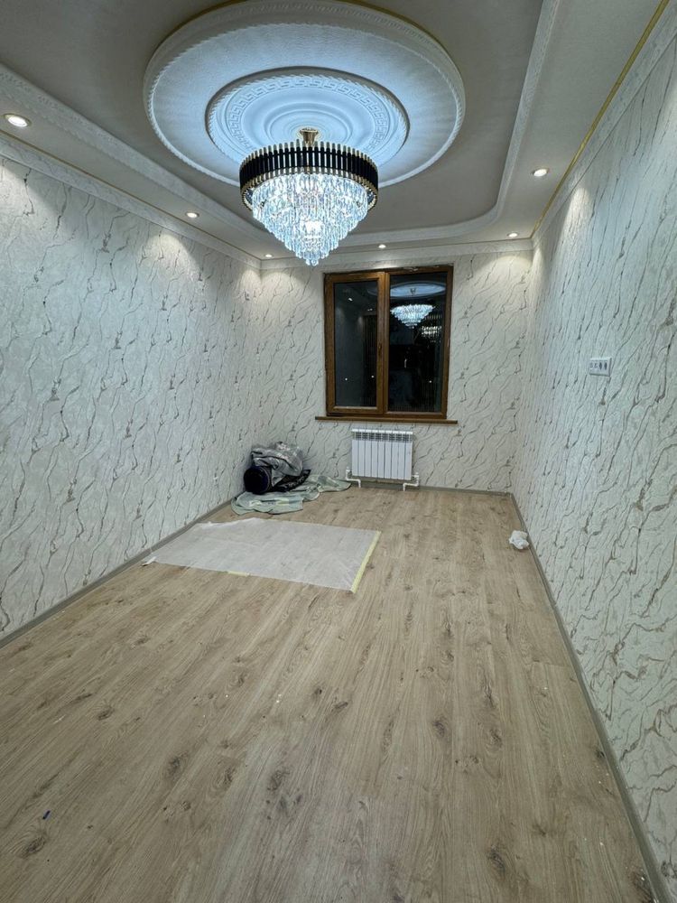 Срочно продается квартира в Алмазар сити