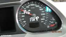 Ceasuri Bord Audi A6 4F C6 2005-2010 Diesel Dezmembrez Audi A6