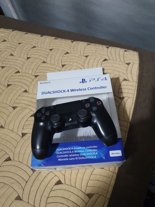 Controller ps4 original xbox ps5