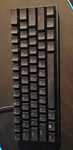 Клавиатура Razer Huntsman mini