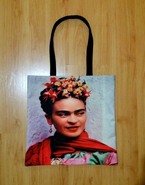 Торби от лен за многократна употреба