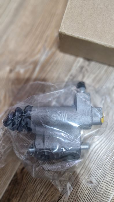 Цилиндр сцепления рабочий  GW HOVER