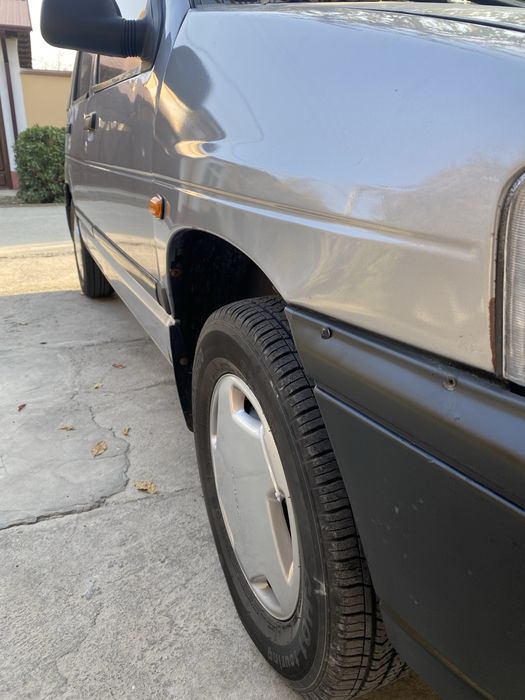 Tico sotiladi holati zor kami bor