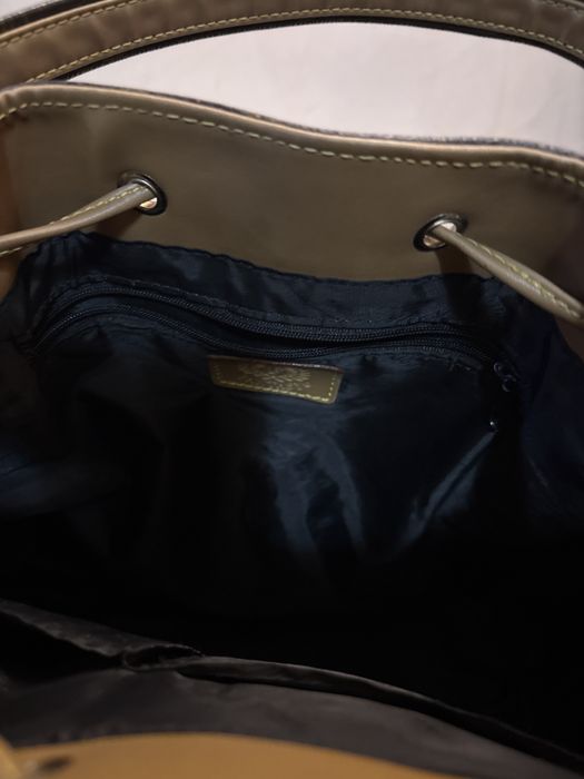 Geantă damă Fantasy