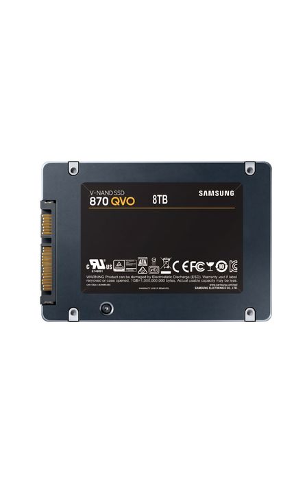 SSD 8tb 8  терабайт