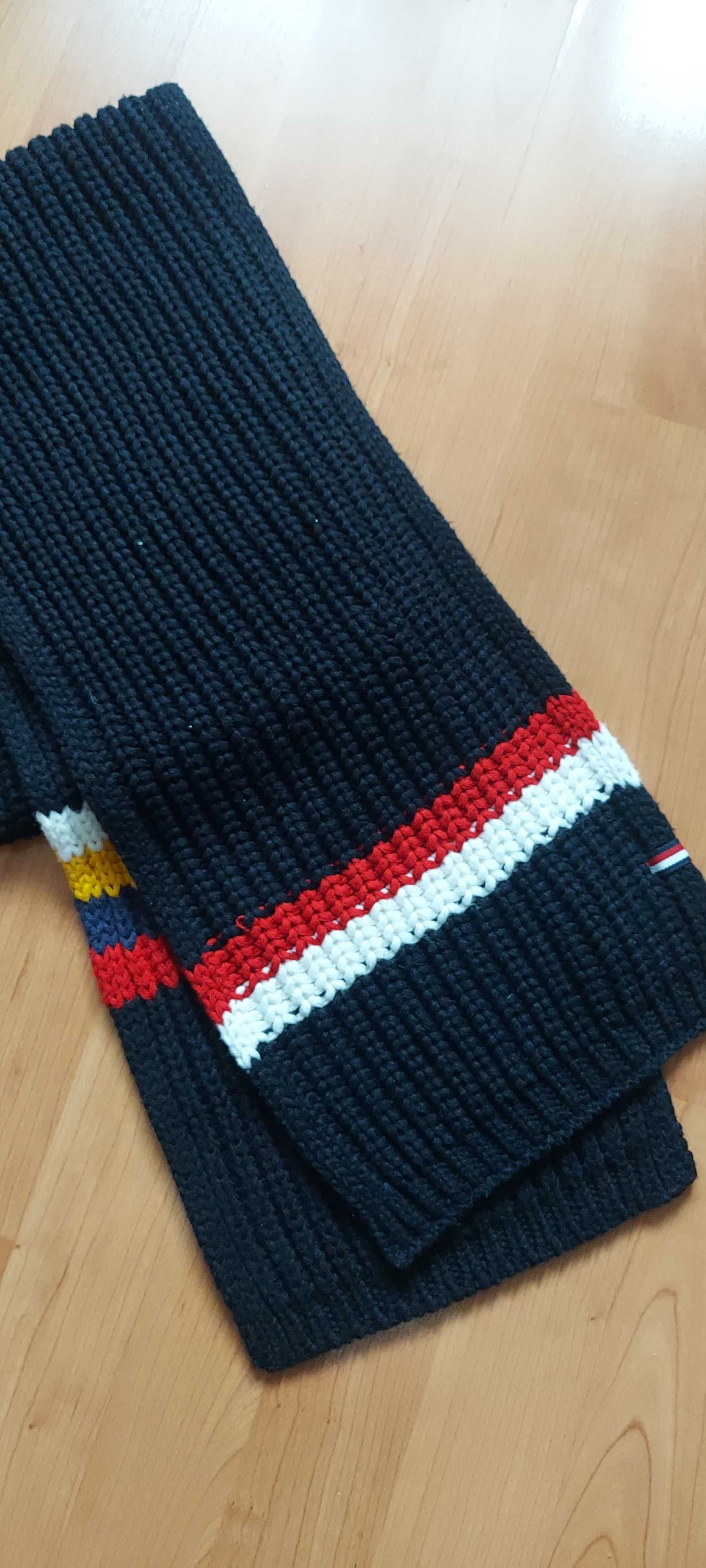 Fular Tommy hilfiger