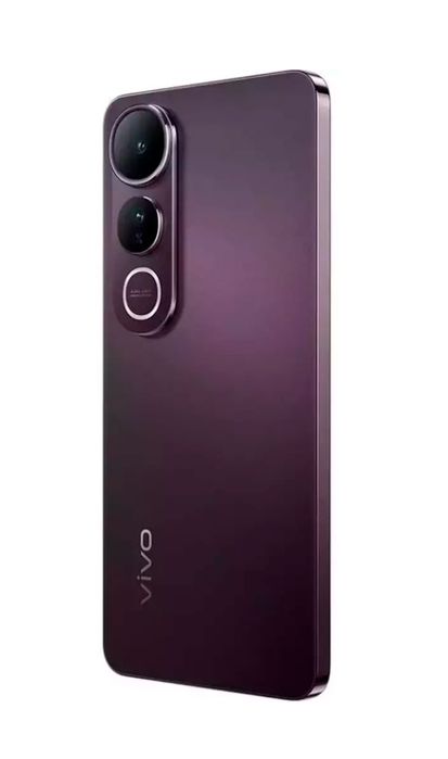 Vivo V50 Lite б/у
