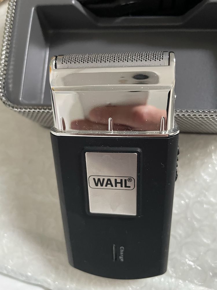 Электробритва Wahl 3615