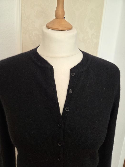 Pulover casmir dama