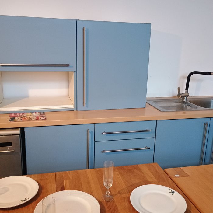 Masini de spalat , mobila , accesorii , televizoare