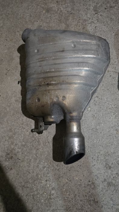 крайни гърнета за audi