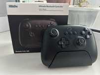 Продам игровой джойстик 8BitDo