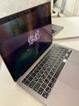 Продам Macbook M1