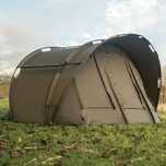 Cort Avid Carp Ascent Bivvy One Man