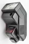 pentru filme foto blit Speedlite 300EZ,Flash Canon