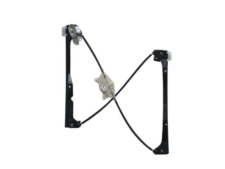 Стъклоподемник за VW Touran 1T (2003-2015) / Фолксваген Тоуран